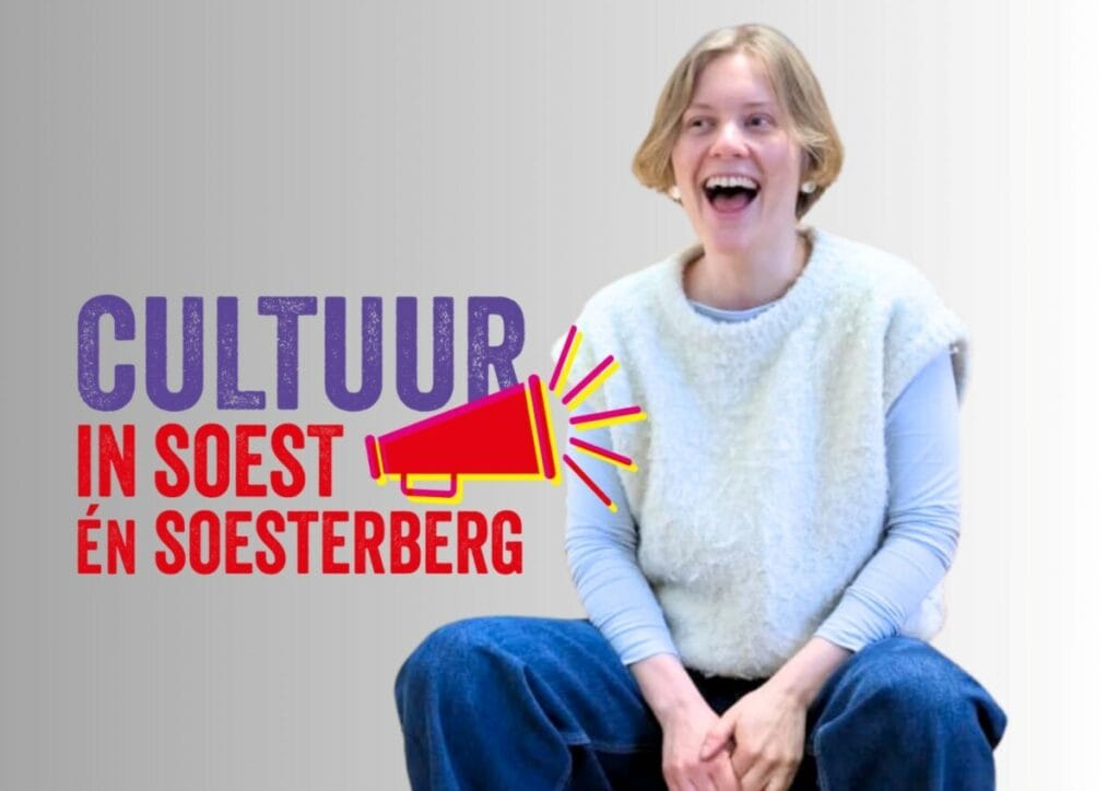 Sociaal Cultureel Centrum De Basis