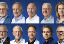 Lach voor Soest2002 tranendal bij GGS Soest2002