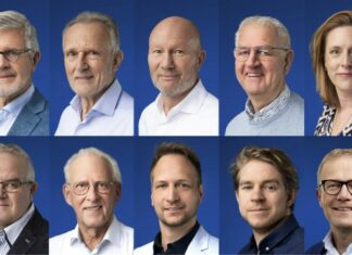 Lach voor Soest2002 tranendal bij GGS Soest2002