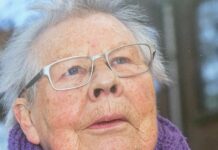 ‘Zonder moeite niets’