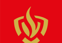 Als de brandweer op zoek naar vrijwilliger