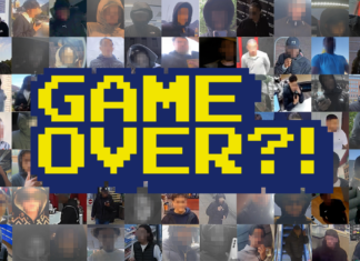 Baarn hervat campagne tegen nepagenten, regio volgt voorbeeld game over