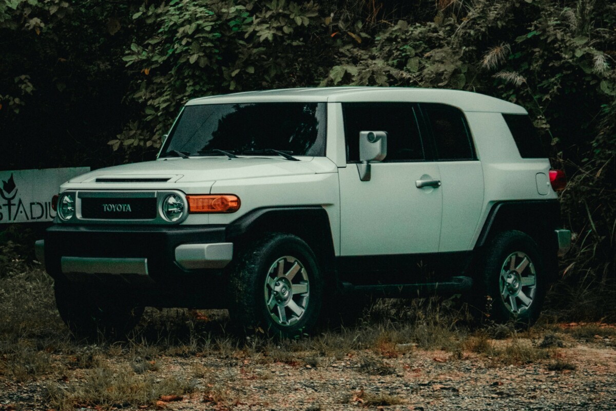 grote auto grote auto