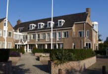 Grootste partij ChristenUnie in Bunschoten opnieuw richting oppositie