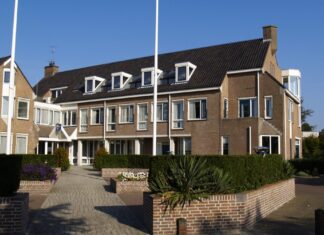 Grootste partij ChristenUnie in Bunschoten opnieuw richting oppositie