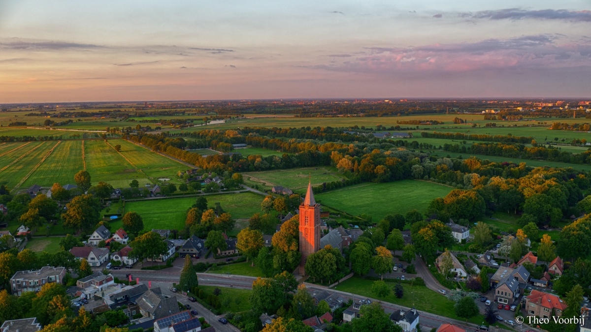 DJI_0838_Nik Cropped