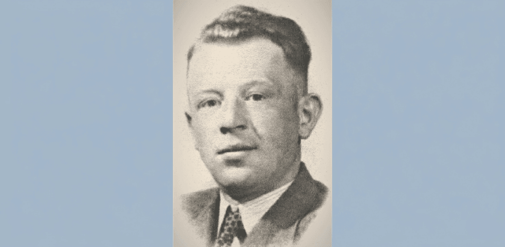 Gerrit Koeling