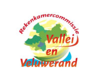 Kosten jeugdhulp stijgen, daling aantal jongeren in zorg