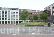 Stichting De Linde stopt als exploitant De Basis: gemeente zoekt opvolger De Basis in Soesterberg