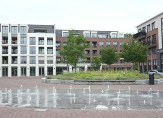 Stichting De Linde stopt als exploitant De Basis: gemeente zoekt opvolger De Basis in Soesterberg