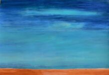 Artishock en Museum Soest presenteren veelzijdige wisselexposities