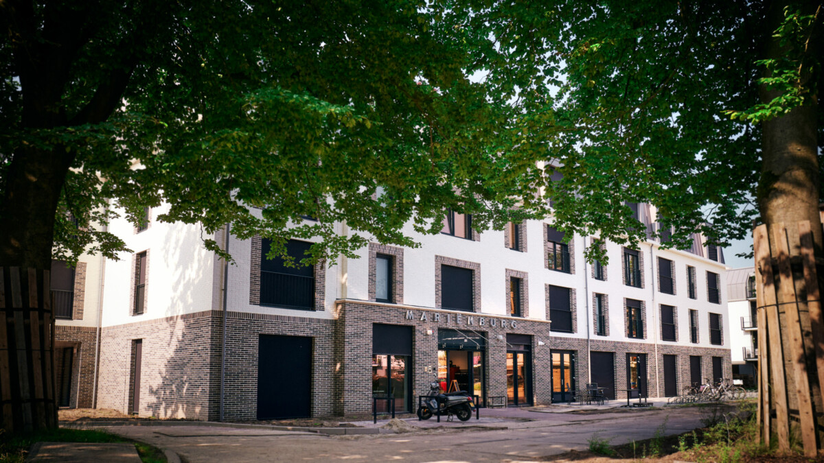 Marienburg-juli2021-01-scaled Locatie Mariënburg