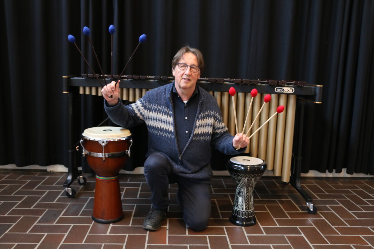 Persfoto Gerrit Olsman Persfoto-Gerrit-Olsman