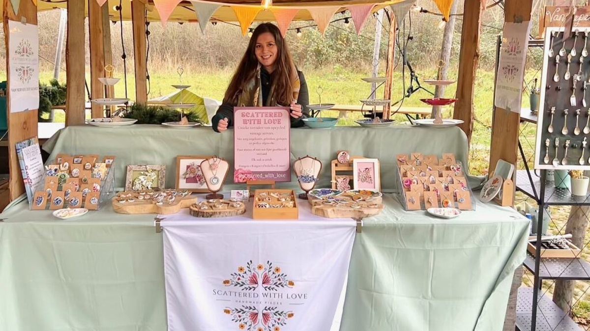 Tamara-Hoornweg-Kunst-en-Creatie-1024x728 Cropped Tamara Hoornweg