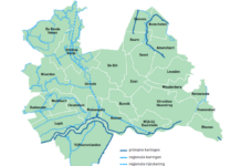 De Staat van Utrecht