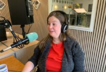 Toneelgroep De Baarnse Bende zoekt actrice voor nieuwe voorstelling