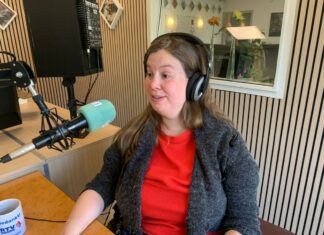 Toneelgroep De Baarnse Bende zoekt actrice voor nieuwe voorstelling