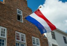 Huizen met beladen historie