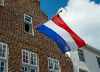 Huizen met beladen historie