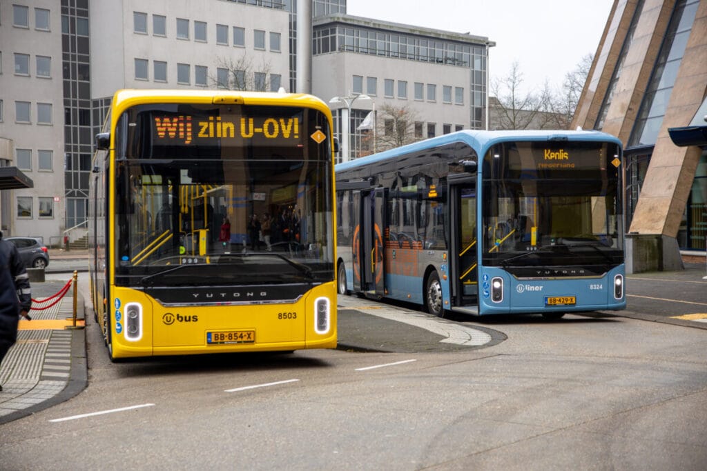 foto-3-start-u-ov