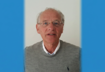 Droom wordt werkelijkheid: BaarnHuis in Baarn opent 1 juni voor jongvolwassenen met beperking Bart Sonnenberg