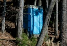 Toegankelijkheid in brons, zilver, goud of platina