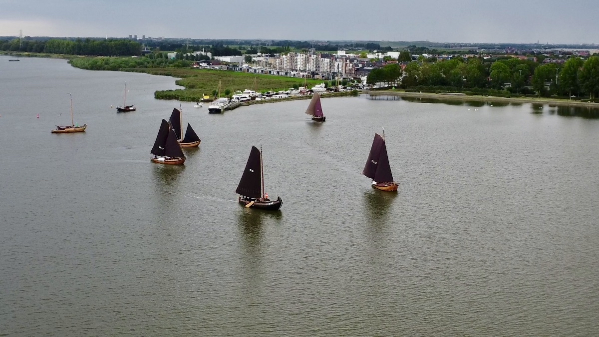 vlcsnap-2026-04-10-17h19m31s818 Cropped DARP-zeilwedstrijd