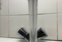 Drinkwatertekort dreigt ondanks zuiniger gebruik