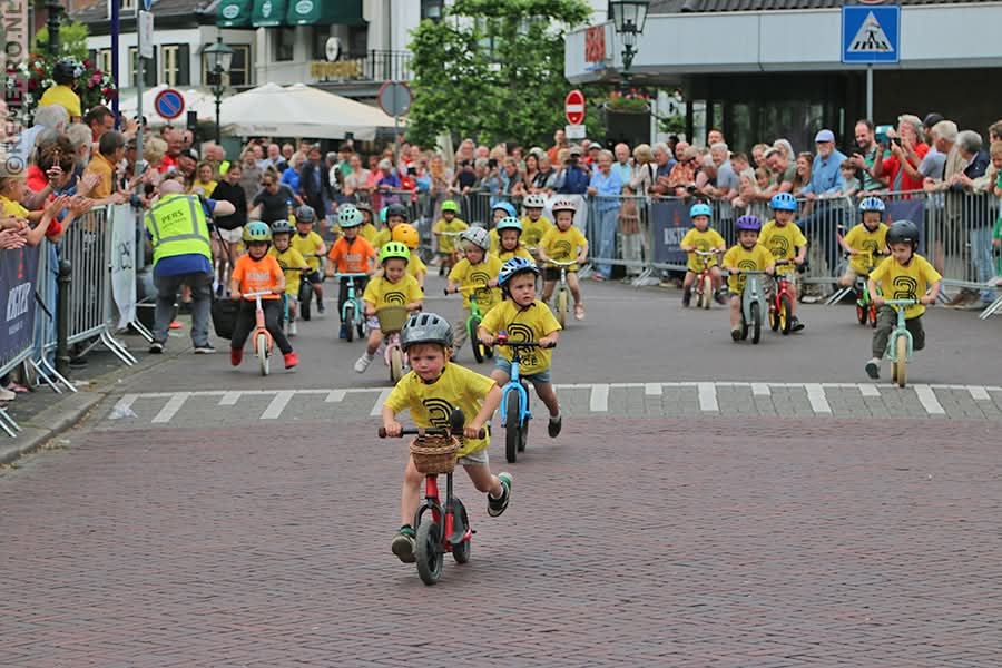 IMG-20260521-WA0007 Wielerronde Hartje Baarn Loopfietsenrace voor kinderen 2025