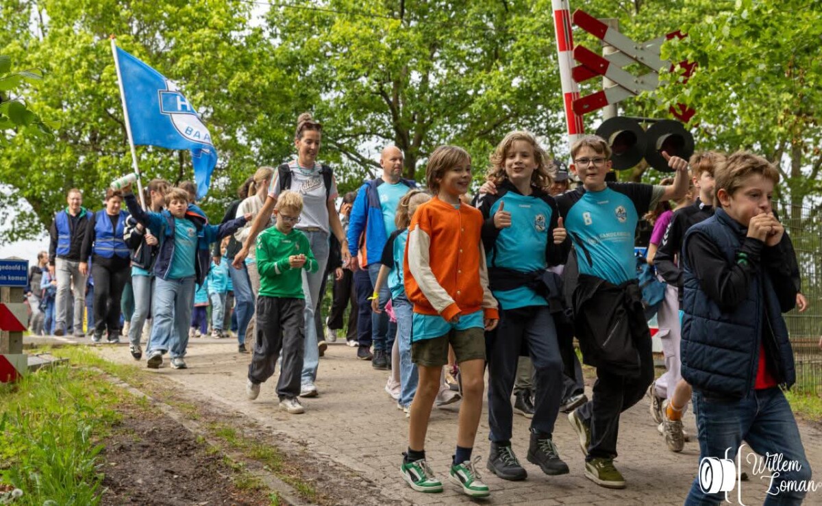 IMG-20260521-WA0010 Avondvierdaagse Baarn dag 2 2026