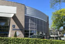 50PLUS-plan voor wethouder Groen Links van de baan