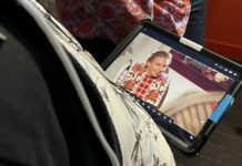 Verloren liefdestradities