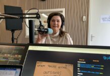 Duurzaamheid vraagt meer dan goede bedoelingen