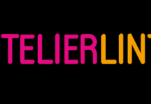 Atelierlint op 30 en 31 mei: 50 kunstenaars openen hun deuren in Soest