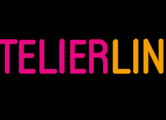 Atelierlint op 30 en 31 mei: 50 kunstenaars openen hun deuren in Soest