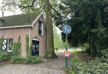 Nieuwe regels hondenpoep massaal genegeerd