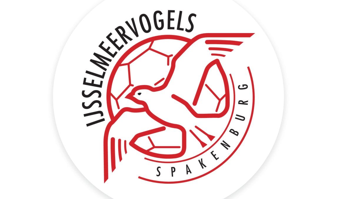 ‘We mogen nooit meer in een dergelijke nacompetitie terechtkomen’