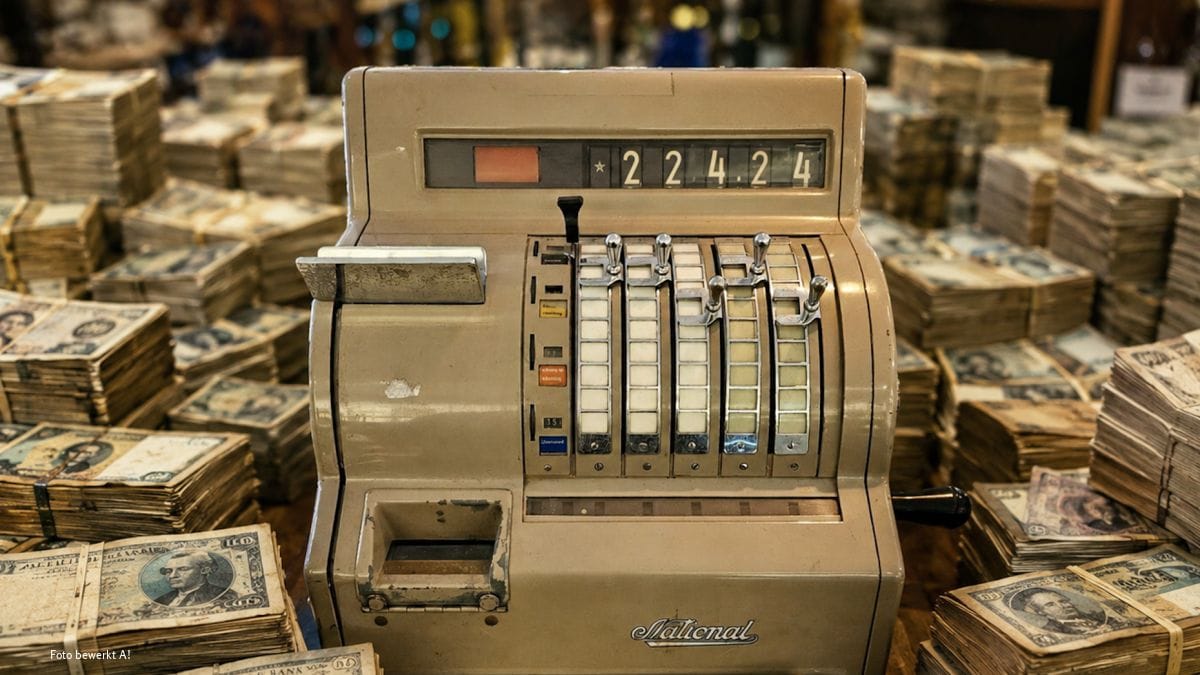 Podcast over rol gemeentelijke rekenkamer