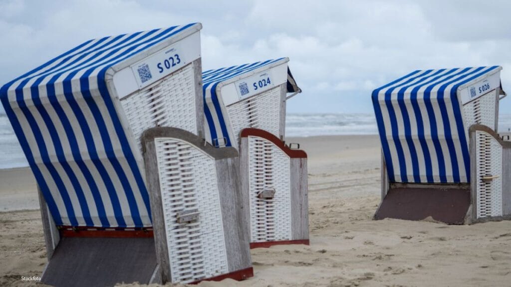 Tijd voor summer reset