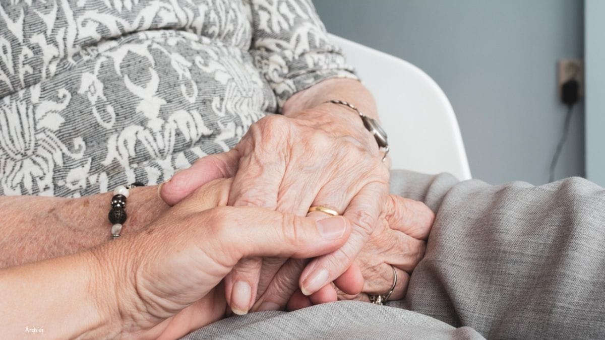 Zorg om zorgtekort in regio Eemland Zorg om zorgtekort in regio Eemland