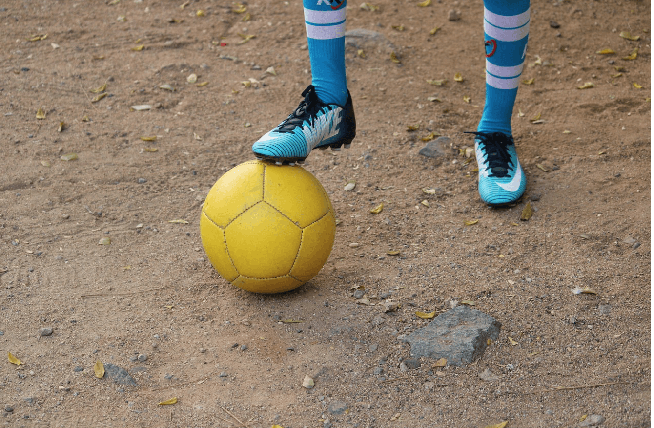 Scherm­afbeelding 2026-06-24 om 13.20.54