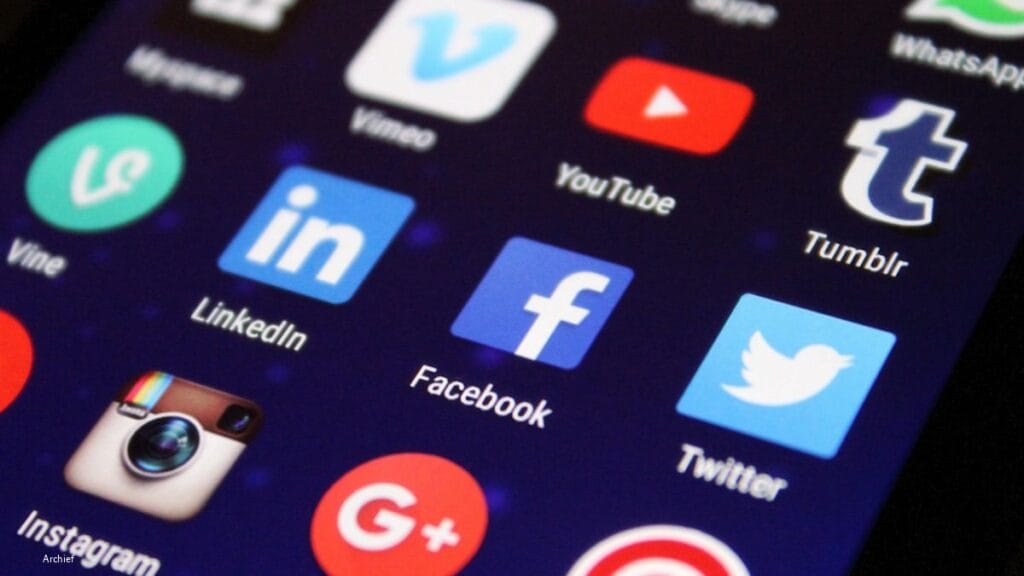 ‘Laat eigenwaarde niet afhangen van uiterlijk, populariteit of socials’