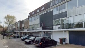 Soest laat deur open voor beleggers