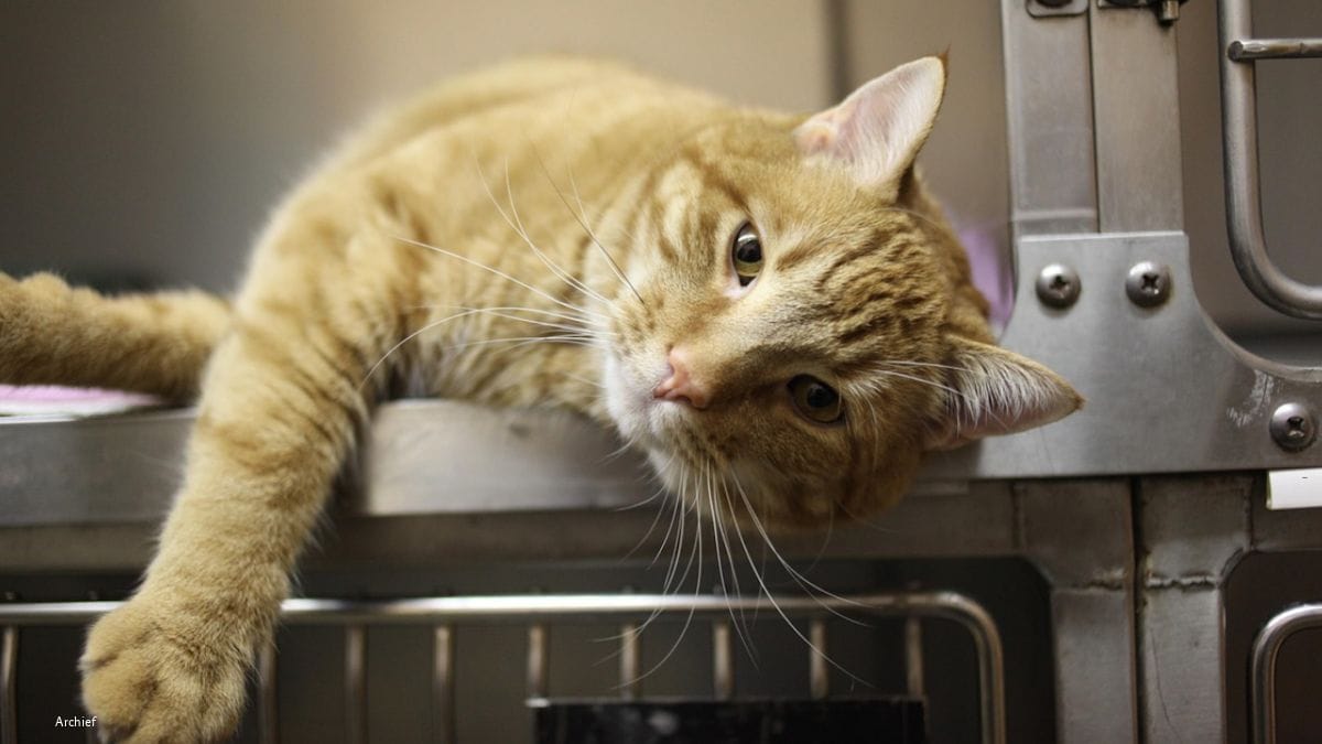 Tweede Kamer wil stijgende dierenartskosten aanpakken