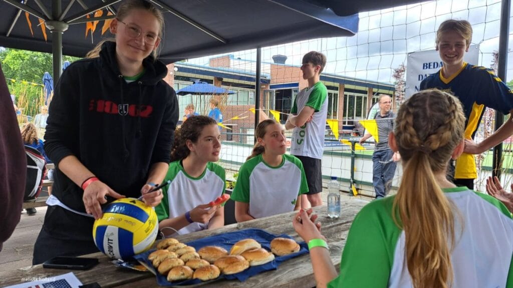 sportuitwisseling soest-soest