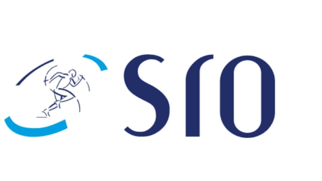 SRO-zaak roept vragen op
