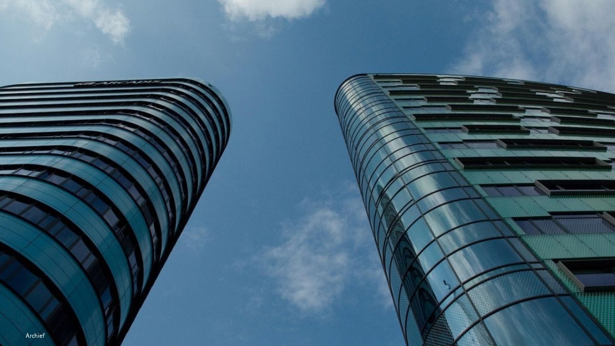 Subsidiegeld voor innovatie: kansen genoeg, maar bereikt het de juiste bedrijven?