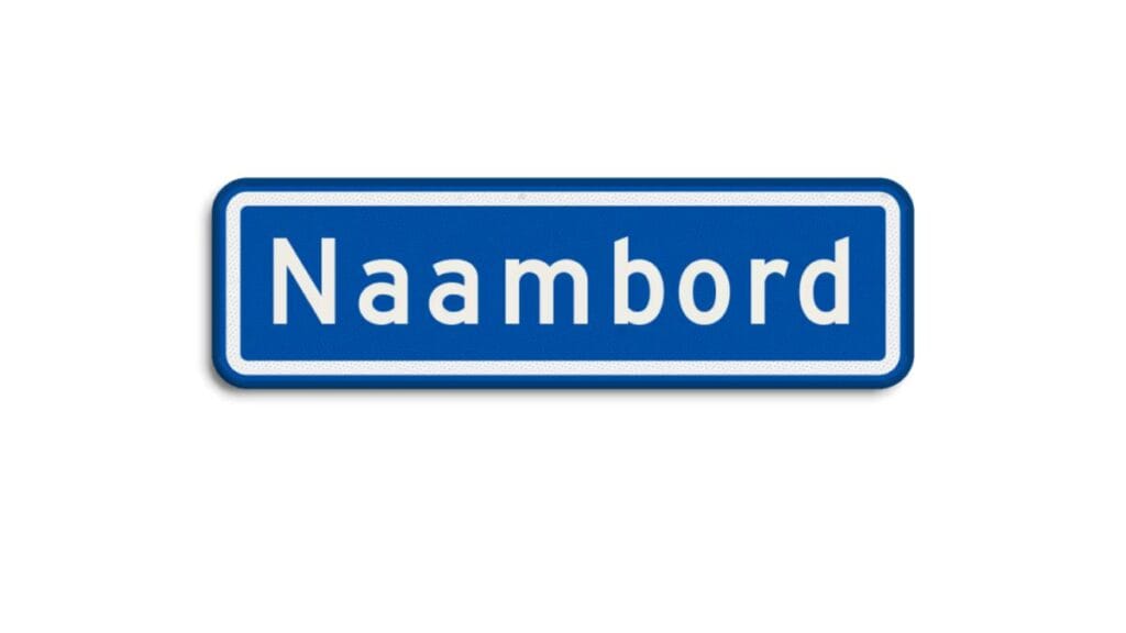 Aanpak historisch gegroeide ongelijkheid