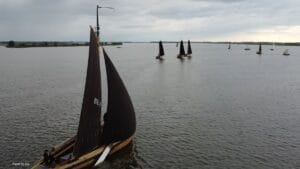 Botterpop is dood, leve Havenpop