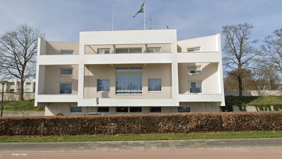 Gemeentesecretaris Leontine Vermond vertrekt bij gemeente Soest Gemeentesecretaris Leontine Vermond vertrekt bij gemeente Soest